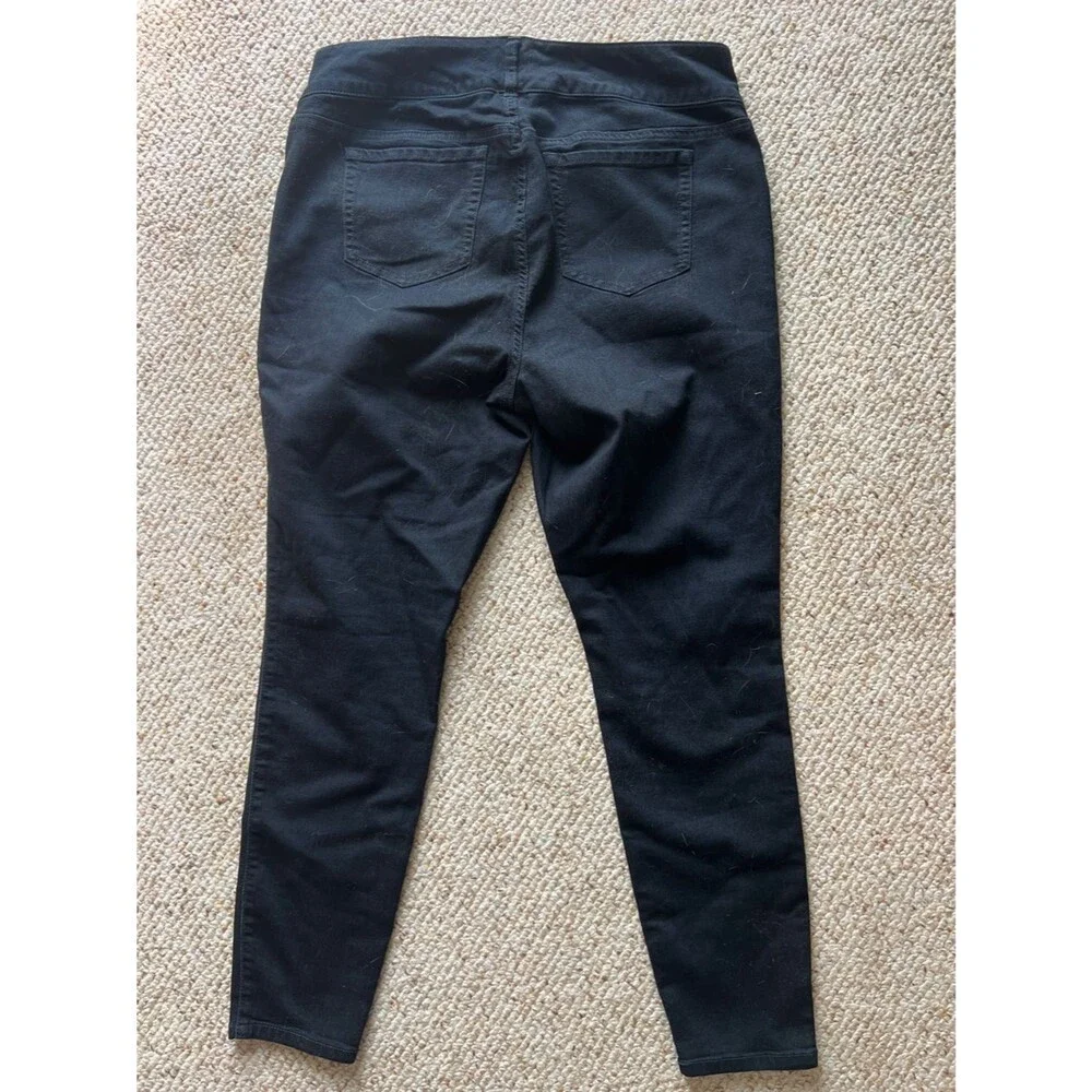 torrid classic skinny